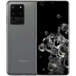 Samsung Galaxy S20 Ultra
