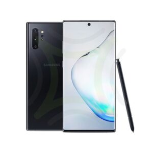 Samsung Galaxy Note 10 plus