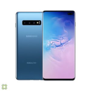 Samsung Galaxy S10 plus