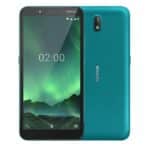 Nokia C2