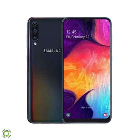 Samsung Galaxy A50 1 Samsung Galaxy A50