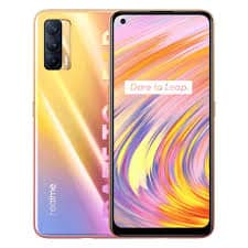 Realme V15 1 Realme V15