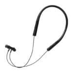 Mi Neckband