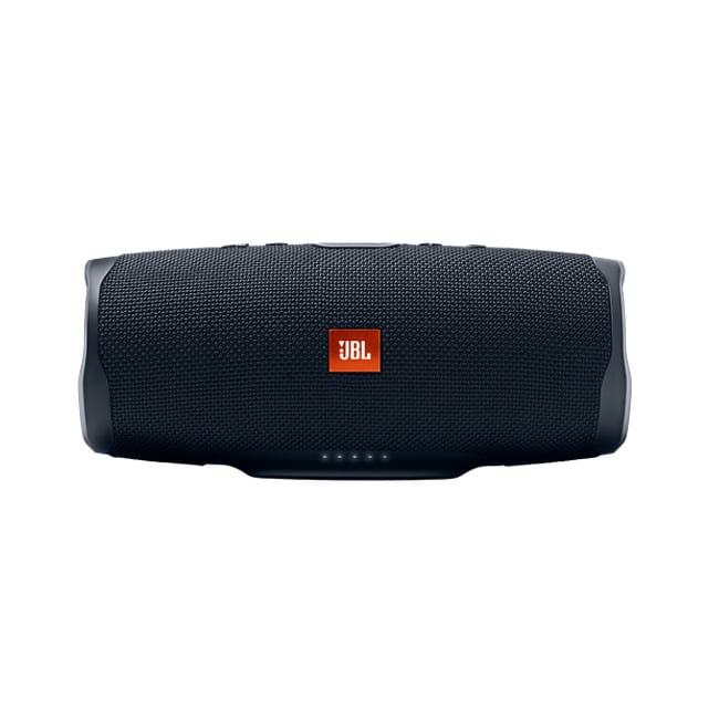 JBL Charge 4 1 JBL Charge 4