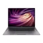 MateBook X