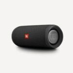 JBL Flip 5