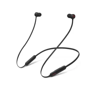 Beats Flex All Day Wireless Earphones
