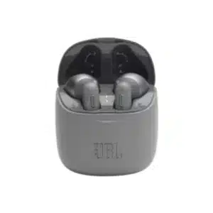 JBL TUNE 225TWS TRULY WIRELESS