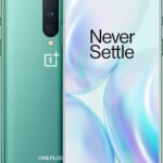 One Plus 8 Pro IN2020