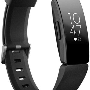 Fitbit Inspire HR