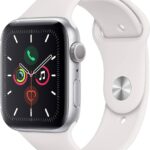 Apple Watch Series 5 40mm