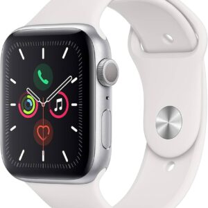 Apple Watch Series 5 40mm