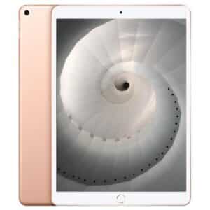 iPad Air 10.5 Wifi