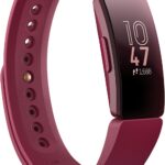 Fitbit Inspire Fitness