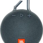 JBL Clip 3