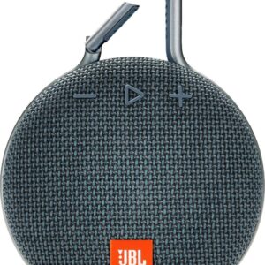 JBL Clip 3