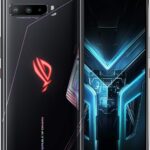 Asus Rog 3