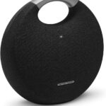 Harman Kardon Onyx Studio 5
