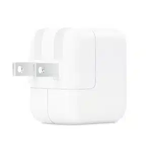 12W USB Power Adapter MGN03