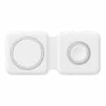 MagSafe Duo charger