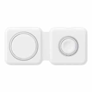 MagSafe Duo charger