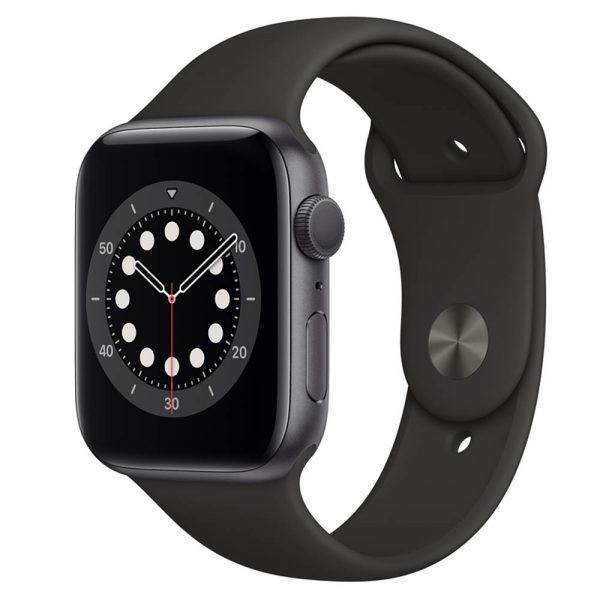 Apple Series 6 Watch 44MM
