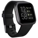 Fitbit Versa 2 Fitness Wristband