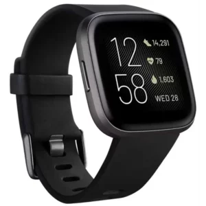 Fitbit Versa 2 Fitness Wristband