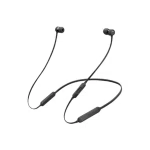 Beats X Wireless Earphones