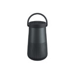 SoundLink Revolve Plus