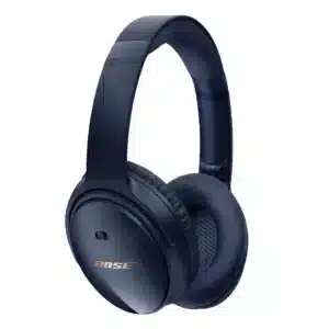 Bose QC35 II