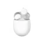 Google Pixel Buds Headphone