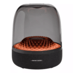 Harman Kardon Auro Studio