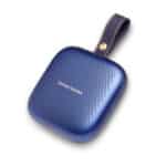 Harman Kardon Neo