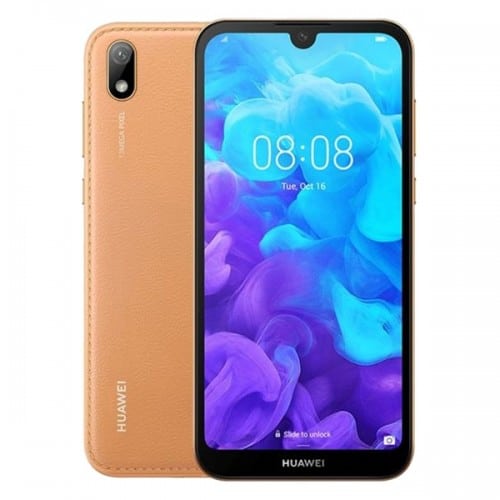 Huawei Y5 2019 1 Huawei Y5 2019