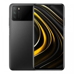 Xiaomi Poco M3