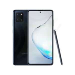 Samsung Galaxy Note 10 Lite