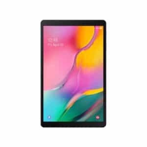 Samsung Galaxy Tab A 10.1