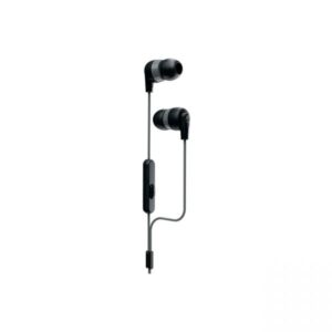 Skullcandy Inkd Plus in-Earphone with Mic