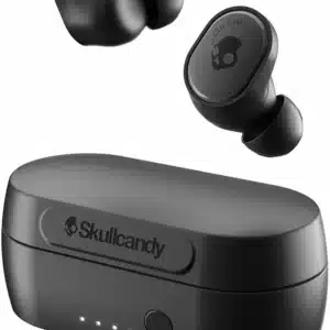 Skullcandy Sesh True Wireless Earbuds