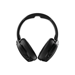 Skullcandy Venue Active Noise Cancellation Wireless
