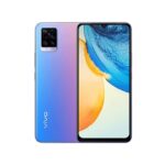 Vivo V20