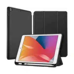 Smart Cover for iPad (8th generation) MXTF2