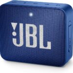 JBL GO 2