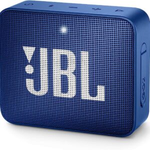 JBL GO 2
