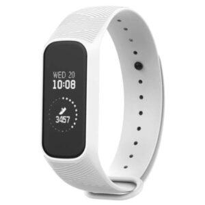 Samsung Galaxy Fit E