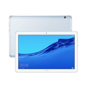 Huawei T5 10.1