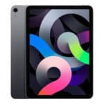 Apple iPad Air 4 - Wifi only