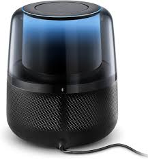 Harman Kardon Allure Voice