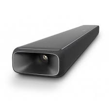 Harman Kardon Enchant Bar 1300